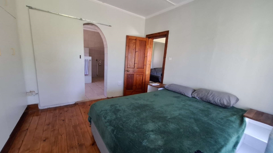 2 Bedroom Property for Sale in Heidelberg Western Cape